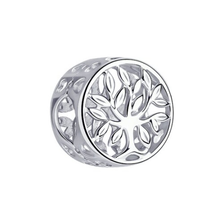 Подвеска 94032636