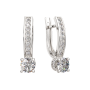 Серьги 03101389.ZZ