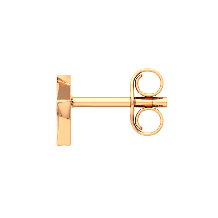 Серьги 310992.14K.R.ZZ