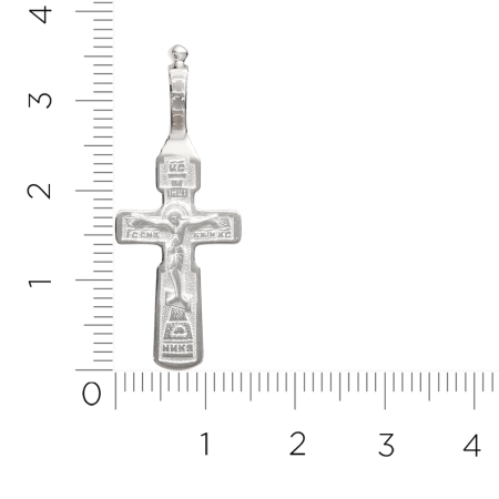 Подвеска 0430179.REL