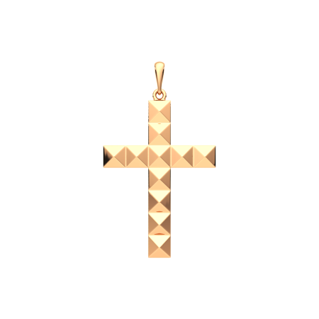 Подвеска 430214.14K.R.ZZ