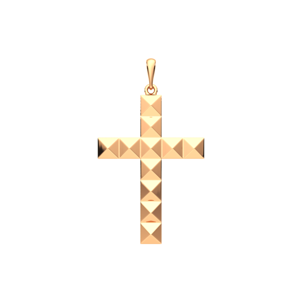 Подвеска 430214.14K.R.ZZ