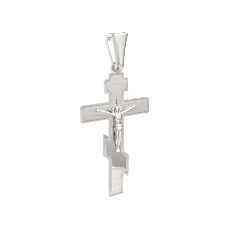 Подвеска 0430009.4.REL