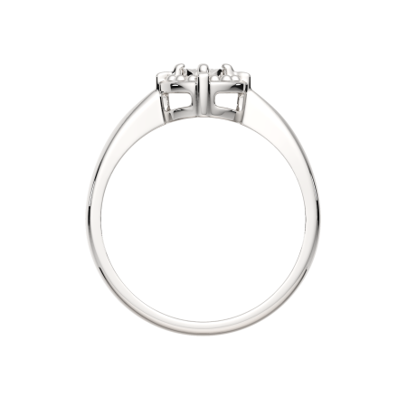 Кольцо 02D0150.ZZ