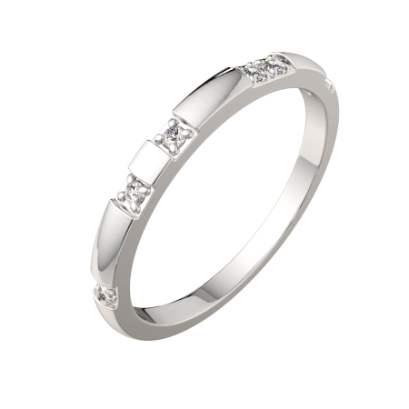 Кольцо 0210627.ZZ