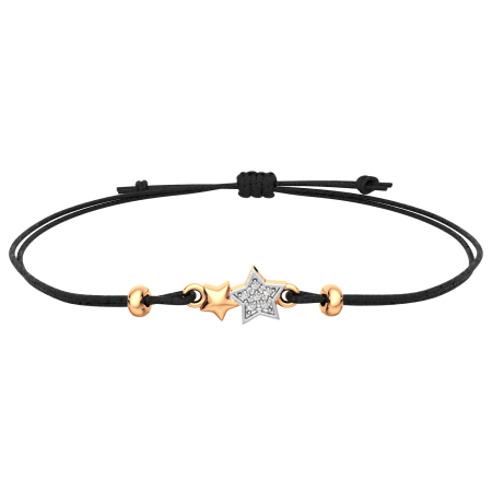 Браслет 670030.9K.R.01