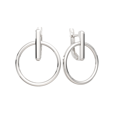 Серьги 0300149.ZZ