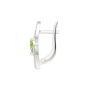 Серьги 03S80174.ZZ