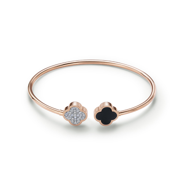 Браслет 070043