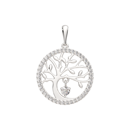 Подвеска 0440794.ZZ