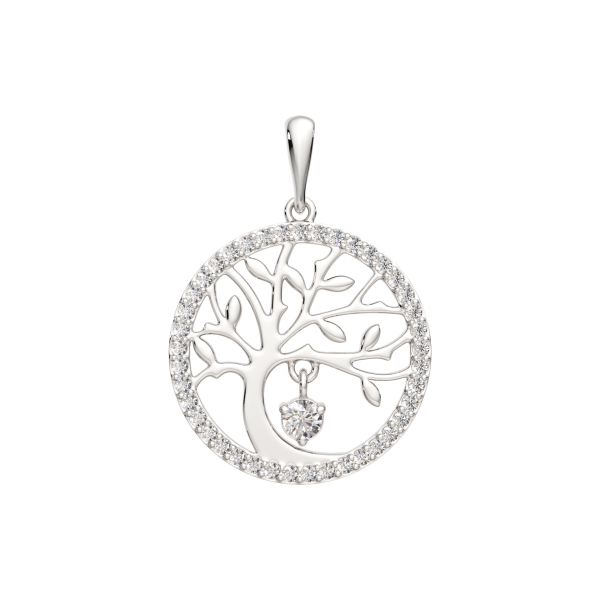 Подвеска 0440794.ZZ