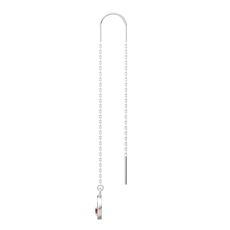 Серьги 03S50113.ZZ