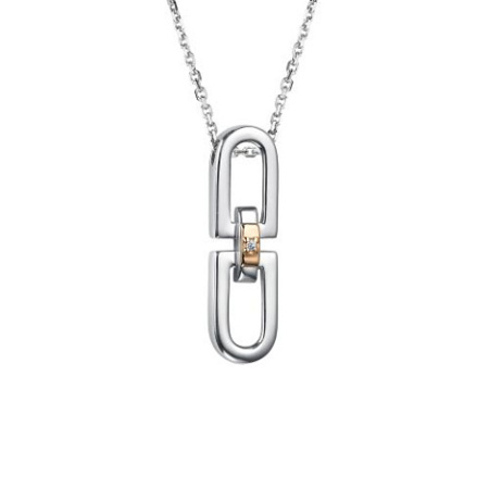 Колье 06-2116/000Б-00