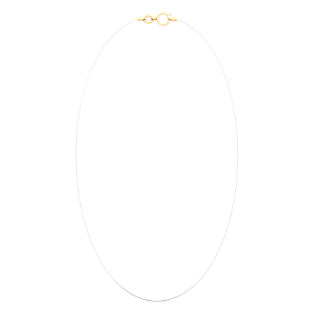 Колье 560005.1.14K.R