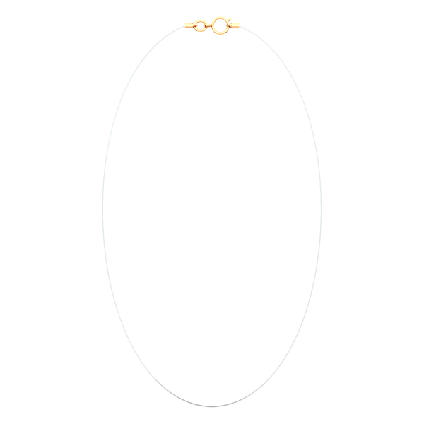 Колье 560005.1.14K.R