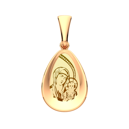 Подвеска 402005.14.14K.R.REL