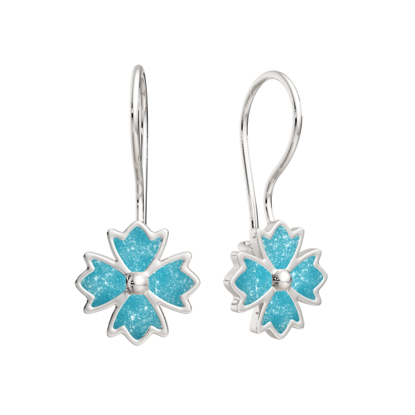 Серьги 0300505.ZZ