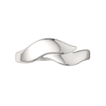 Кольцо 0200282.ZZ