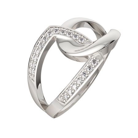 Кольцо 0210560.ZZ