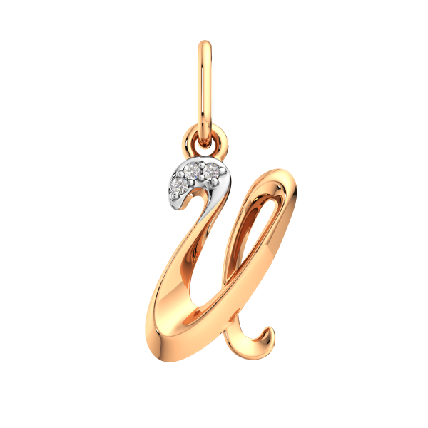 Подвеска 440260/И