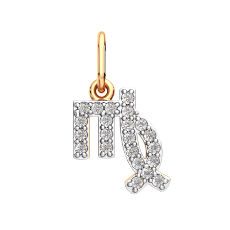 Подвеска 440556.14K.R.ZZ