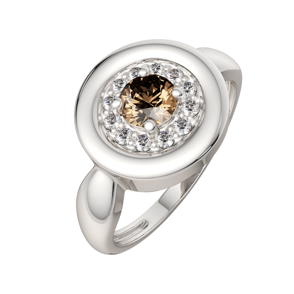 Кольцо 02S9088.ZZ