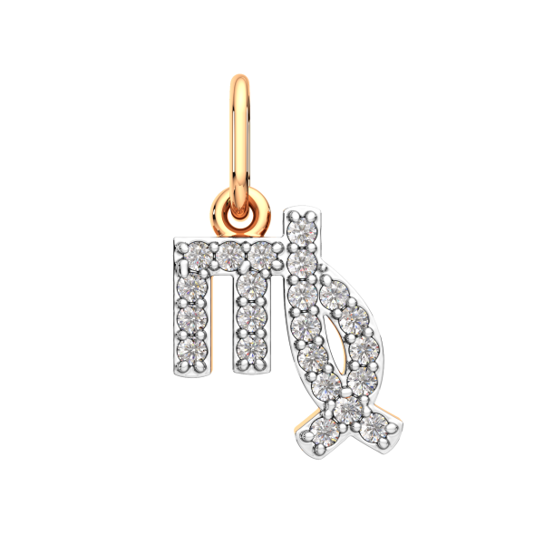 Подвеска 440556.14K.R.ZZ