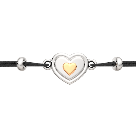 Браслет 0660018.01.G14K.ZZ