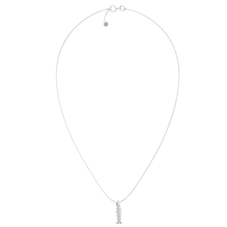 Колье 0550871.ZZ