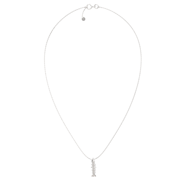 Колье 0550871.ZZ