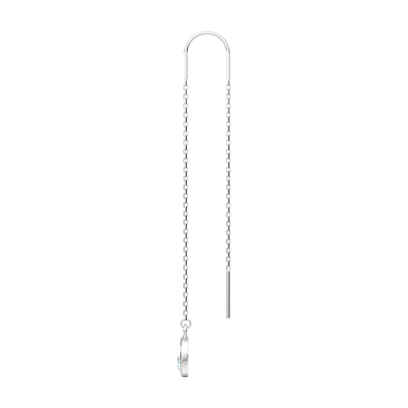 Серьги 03S40113.ZZ