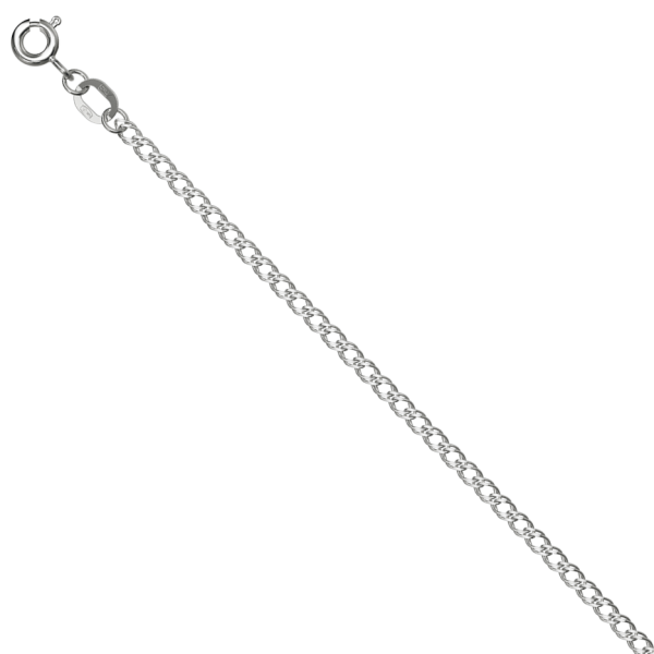 Цепь НЦ 22-076Ю-3/0,35