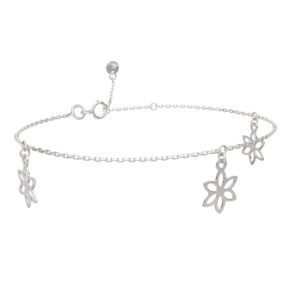 Браслет 0650051.ZZ