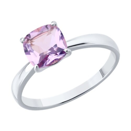 Кольцо 92011255