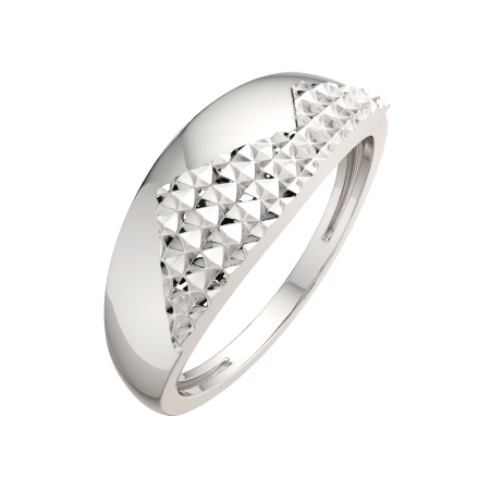 Кольцо 0200403.ZZ