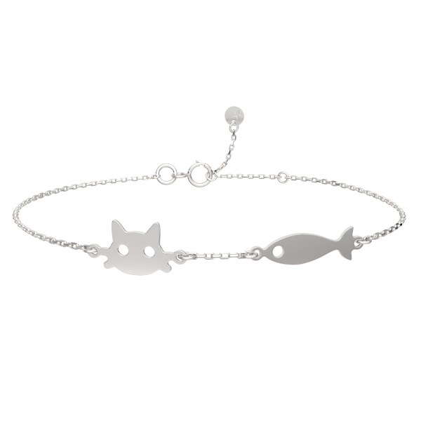 Браслет 0650053.ZZ