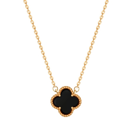 Колье Т103111108