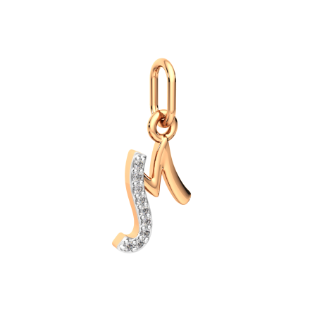 Подвеска 440415/М.14K.R.ZZ