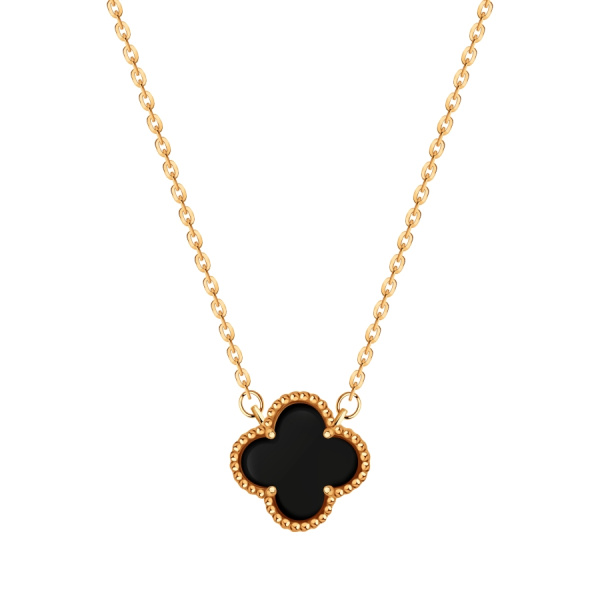 Колье Т103111108