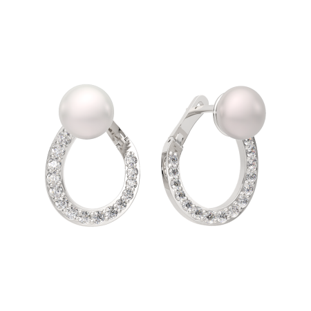 Серьги 03101773.ZZ