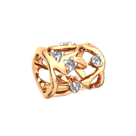 Подвеска 440503.14K.R