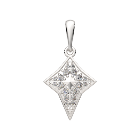 Подвеска 04401549.ZZ