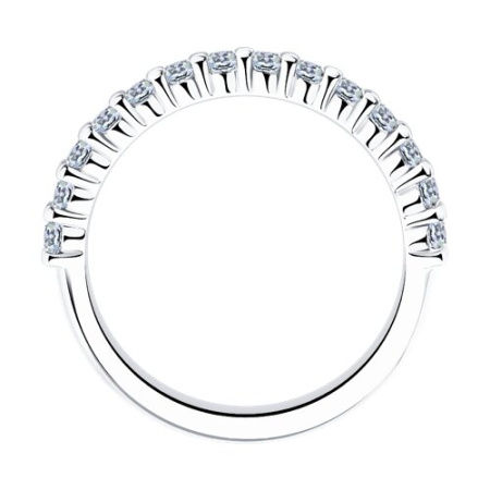 Кольцо 94012183