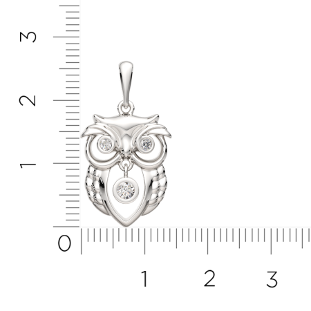 Подвеска 0440454.ZZ