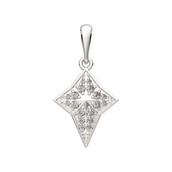 Подвеска 04401549.ZZ