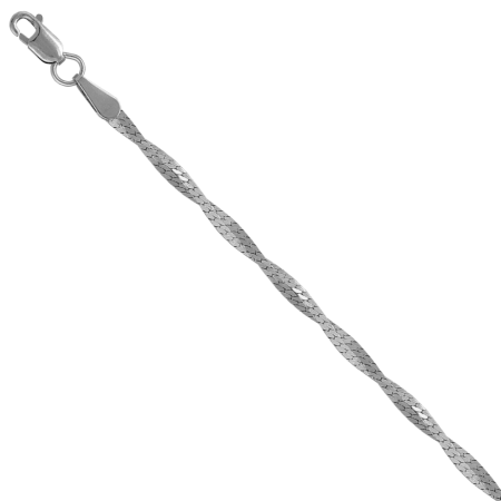 Браслет НБ 22-268Ю-3/0,4