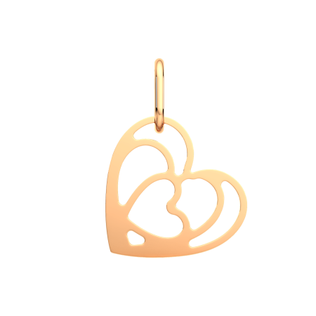 Подвеска 400084.14K.R.ZZ