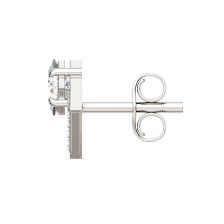 Серьги 03101228.ZZ