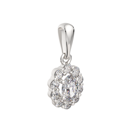 Подвеска 04401087.ZZ