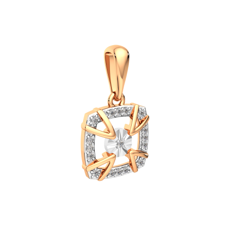 Подвеска 4D00675.14K.B.ZZ